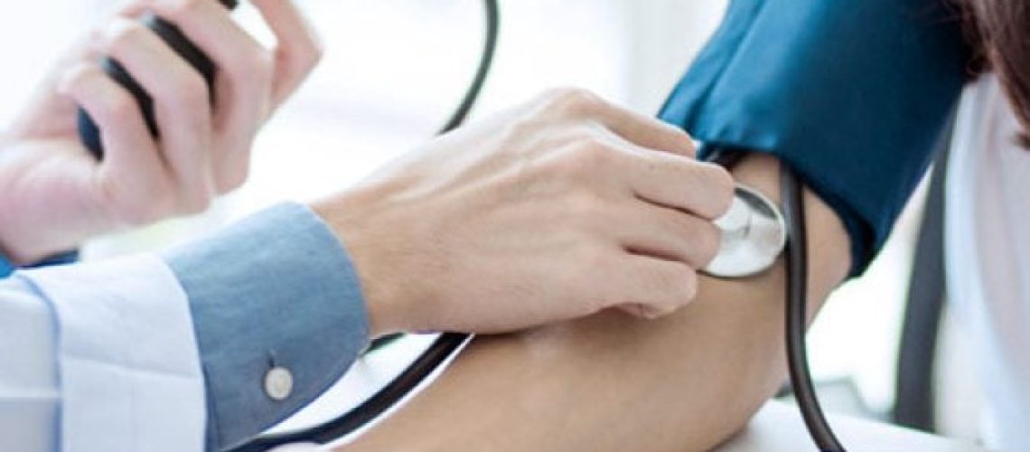 3EB04088F54F50A2CE6B99