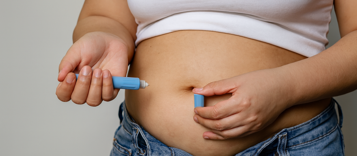 ChatGPT Image 26 de set. de 2025, 16_50_54