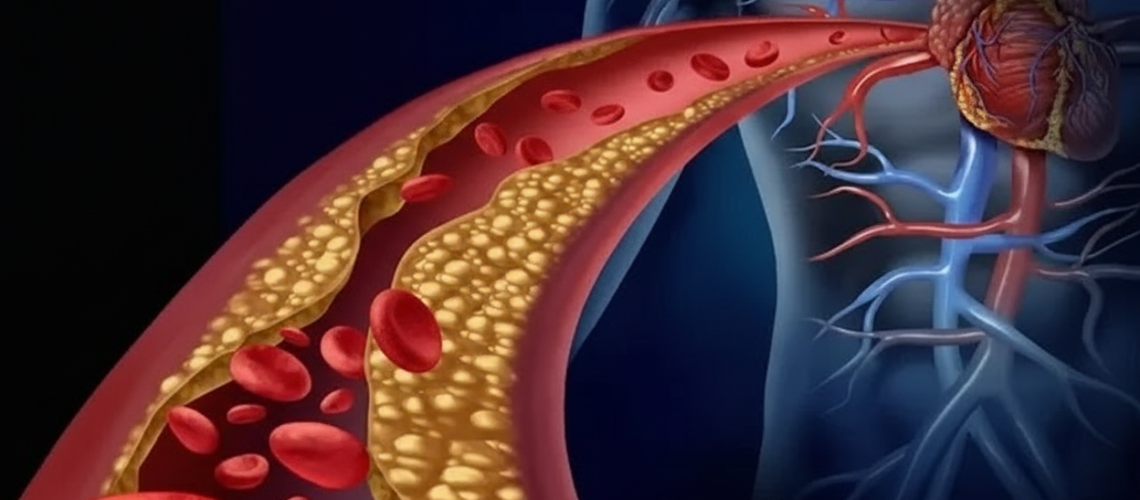 Gemini_Generated_Image_4pc9y74pc9y74pc9