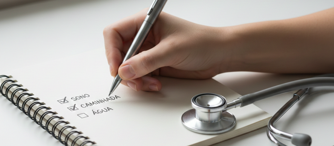 Gemini_Generated_Image_8k7ed18k7ed18k7e