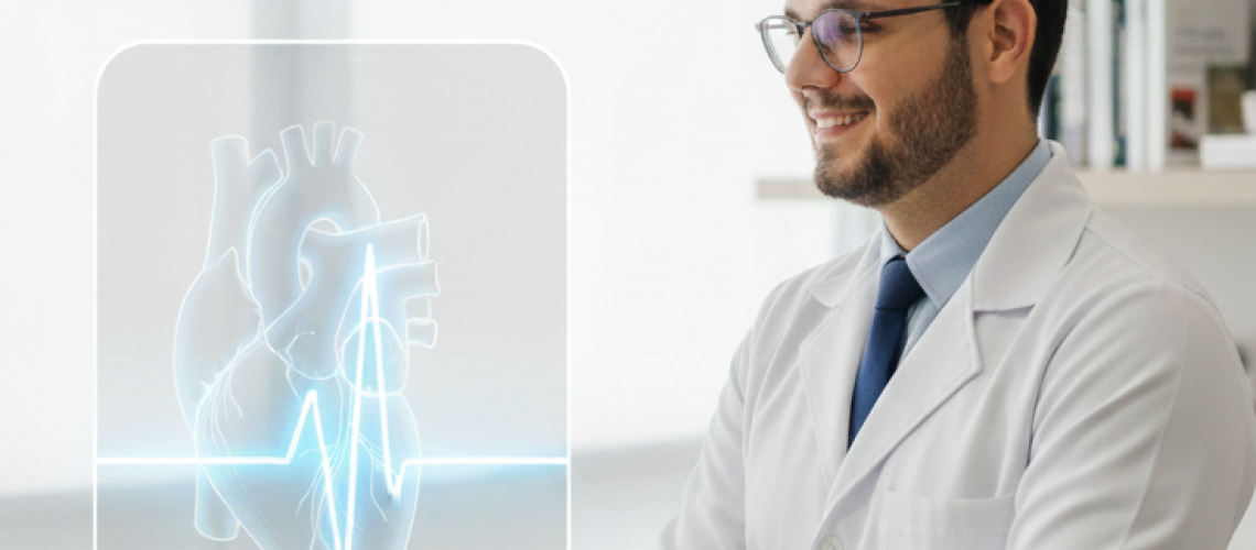 Gemini_Generated_Image_9a885f9a885f9a88