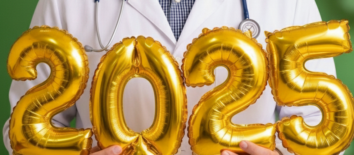 Gemini_Generated_Image_v00850v00850v008