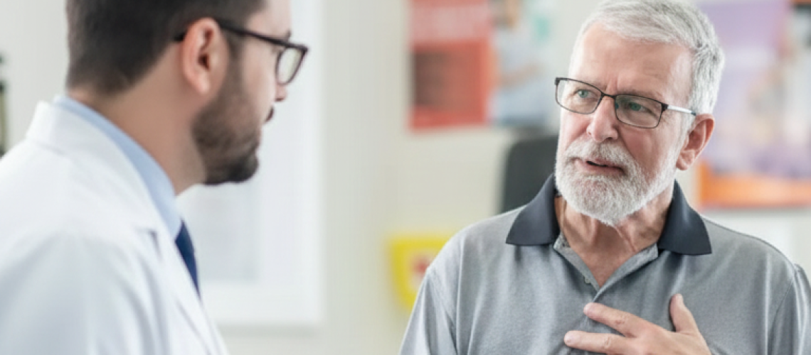 Gemini_Generated_Image_xknx7nxknx7nxknx