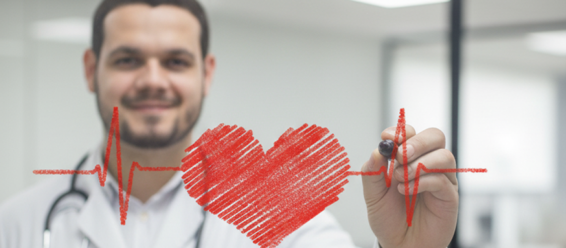 Generated Image November 13, 2025 - 1_32PM