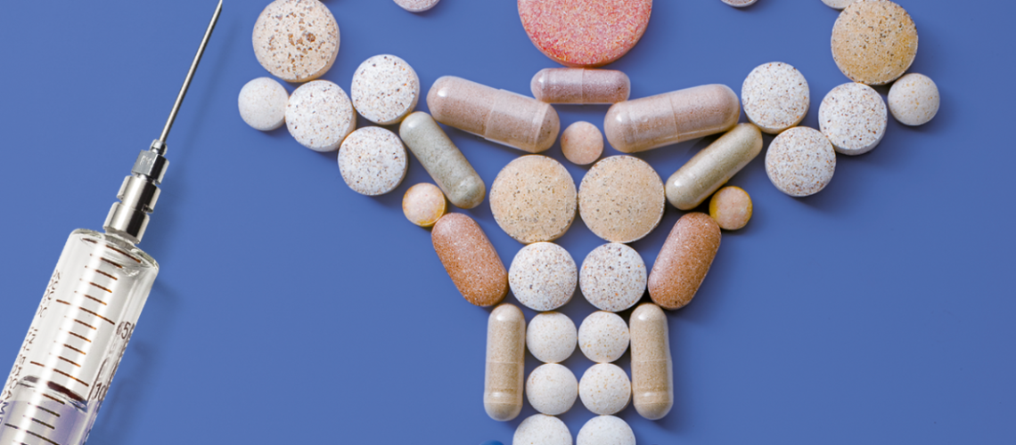 anabolizantes-uso-indiscriminado